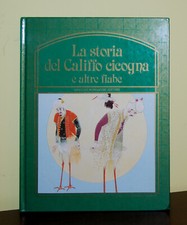 Storia del califfo usato  Italia
