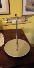 Artemide acheo usato  Reggio Emilia