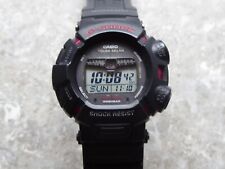 Solaruhr casio shock gebraucht kaufen  Hettstadt