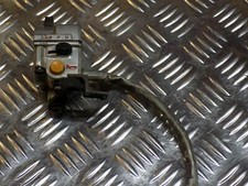 Honda melody 1982 for sale  WOLVERHAMPTON