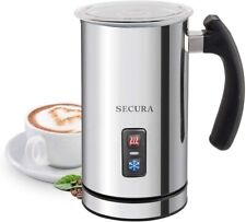 Secura electric milk for sale  Las Vegas