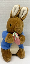 Beatrix potter peter for sale  Watertown