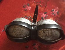 Jeu boules atc d'occasion  Sérignan