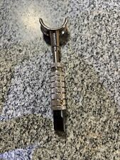 swivel knife for sale  Franklin