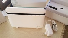 Modem router wind3 usato  Arzano