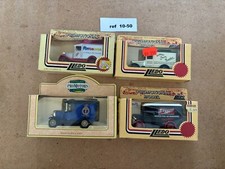 Job lot die for sale  BEVERLEY