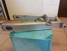 Fj1100 fj1200 1tx gebraucht kaufen  Dorsten