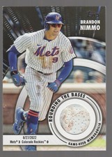 2024 topps series for sale  Somerset