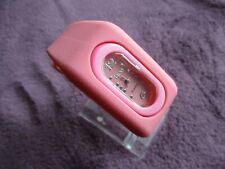 Breo carve ladies for sale  SOUTHPORT