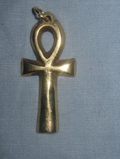 37mm gold brass for sale  Canton