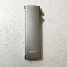 Adaptadores de hub USB C para MacBook Pro 2020, adaptador USB MacBook Pro MacBook HDMI... comprar usado  Enviando para Brazil
