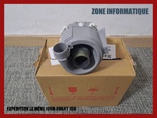 Pompe cyclage lave d'occasion  Cugnaux