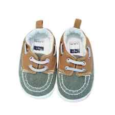 Carter infant baby for sale  Boynton Beach
