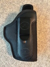 Falco glock taurus for sale  Benton