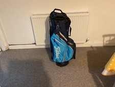 titleist cart bag for sale titleist cart bag for sale PEMBROKE