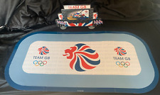 Scalextric team velodrome for sale  PUDSEY