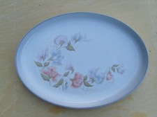 Denby encore sweetpea for sale  ORPINGTON