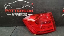 2013 bmw 328i for sale  Cochranton