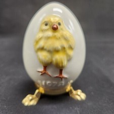Goebel germany first for sale  Montgomery