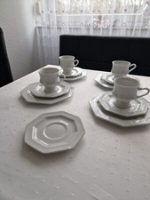 Gallo galerie porzellan gebraucht kaufen  Dortmund
