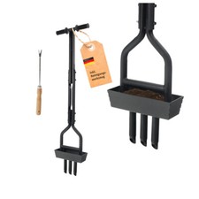 aerifizierer gebraucht kaufen aerifizierer gebraucht kaufen Wermelskirchen