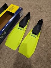 Pacifica divers dive for sale  Monmouth