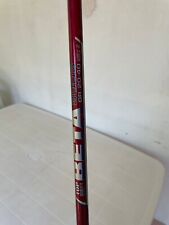 Canna pesca lineaeffe usato  Roccagloriosa