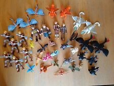 Large train dragon for sale  STOURBRIDGE