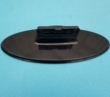 Tabletop stand jvc for sale  BOLTON