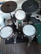 Roland td9kp for sale  CONSETT