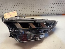 2024 2025 ford for sale  Columbus