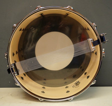 Tarola de bétula personalizada Yamaha Stage 14 pol. comprar usado  Enviando para Brazil