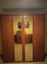 nachtkommode nussbaum gebraucht kaufen nachtkommode nussbaum gebraucht kaufen Pfungstadt
