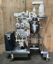 vacuum 20 gallon for sale vacuum 20 gallon for sale Dayton