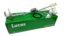 New lucas gas for sale  Knoxville