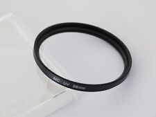 Filter 58mm bjektiv gebraucht kaufen  Freiburg im Breisgau