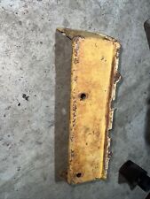 International 444 dash for sale  Roann