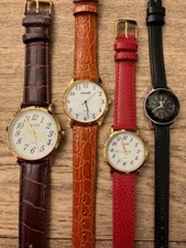 Orologi lowell nuovi usato  Cesena