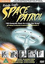 space patrol dvd for sale space patrol dvd for sale SWANSEA