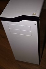 Case cabinet insonorizzato usato  Bergamo