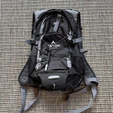 teton backpacking bag for sale teton backpacking bag for sale Grandville
