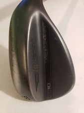 Used titleist vokey for sale  Boston