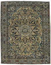 Semi antique oversized for sale  Charlotte