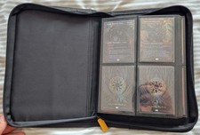 Magic gathering job for sale  BASILDON