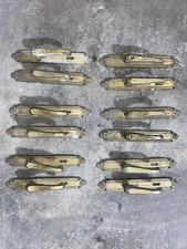 Door handles usato  Roma