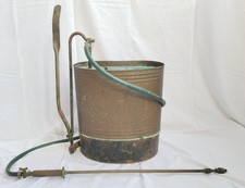 Pompa verderame rame usato Pompa verderame rame usato  San Lazzaro di Savena