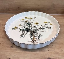Villeroy boch botanica gebraucht kaufen  Frankfurt am Main