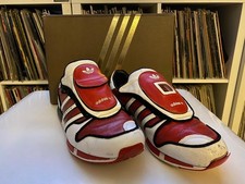 Adidas micropacer misoka gebraucht kaufen  Iggensbach