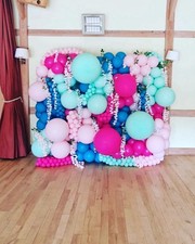 Job lot balloons for sale  ORPINGTON
