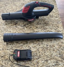 Hyper tough 20v for sale  Indianapolis